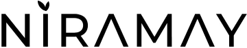Niramay