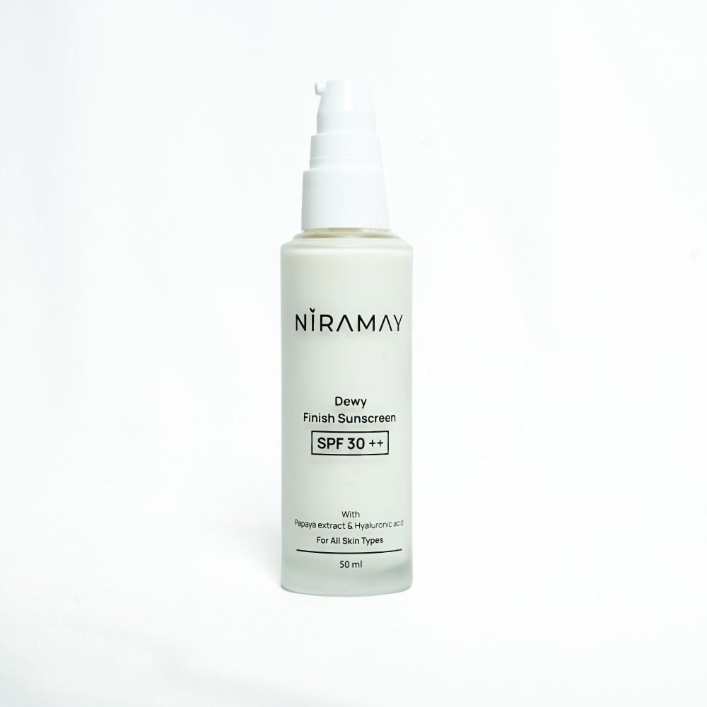 Dewy-Finish-Sunscreen-01