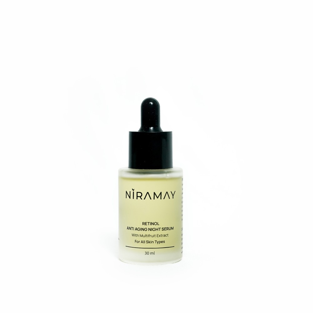 Retinol-Night-Serum-01