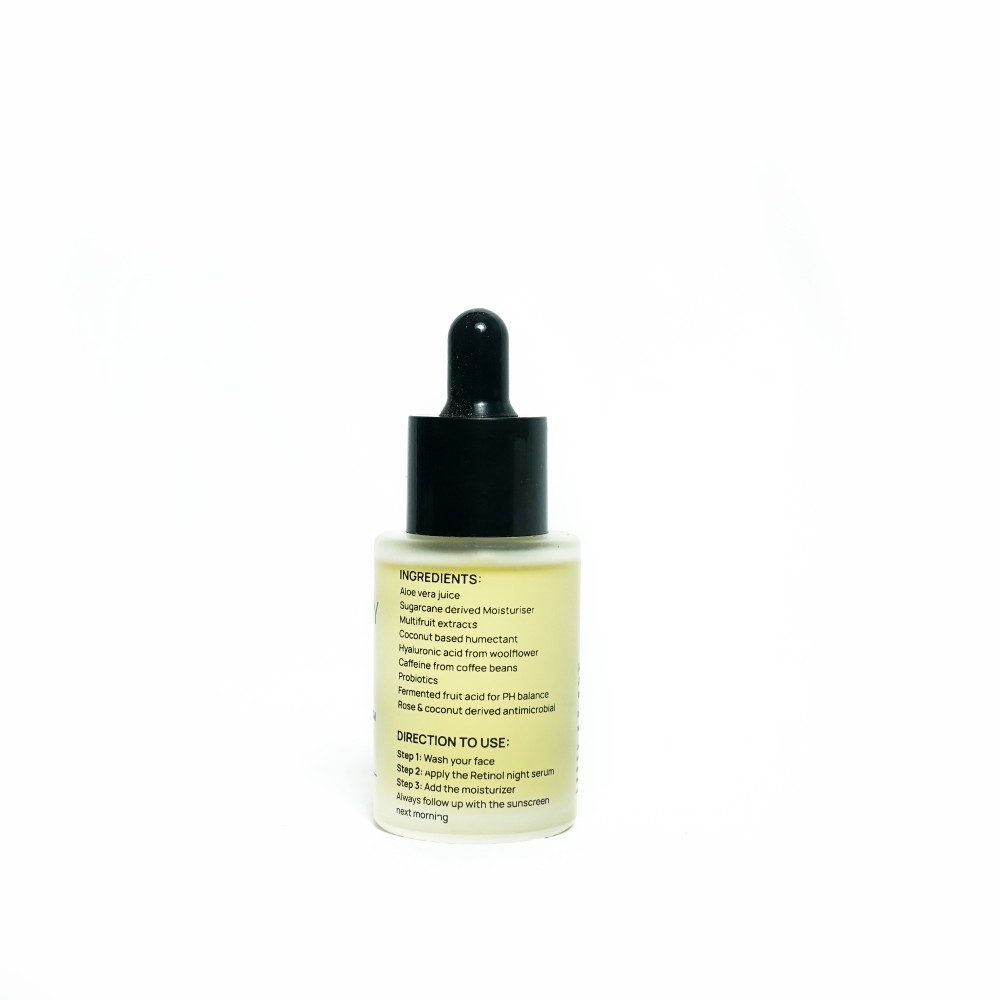 Retinol-Night-Serum-02