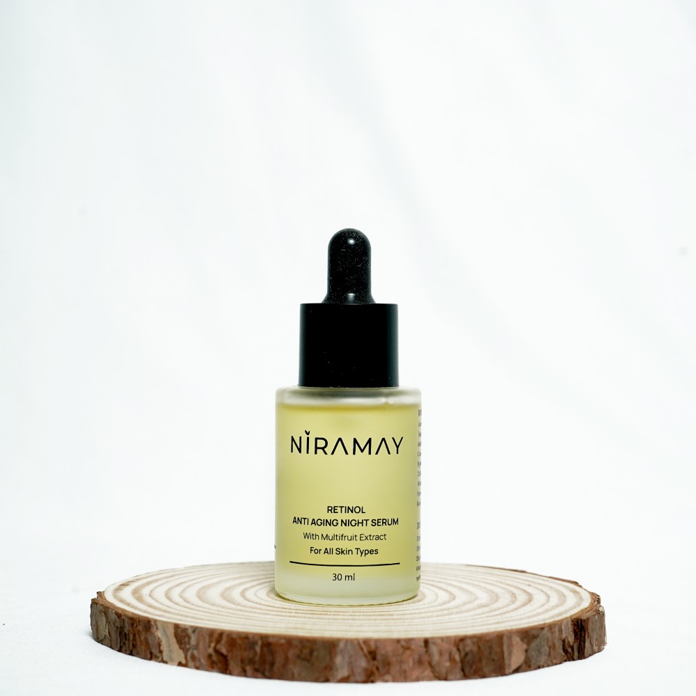 Retinol-Night-Serum-03